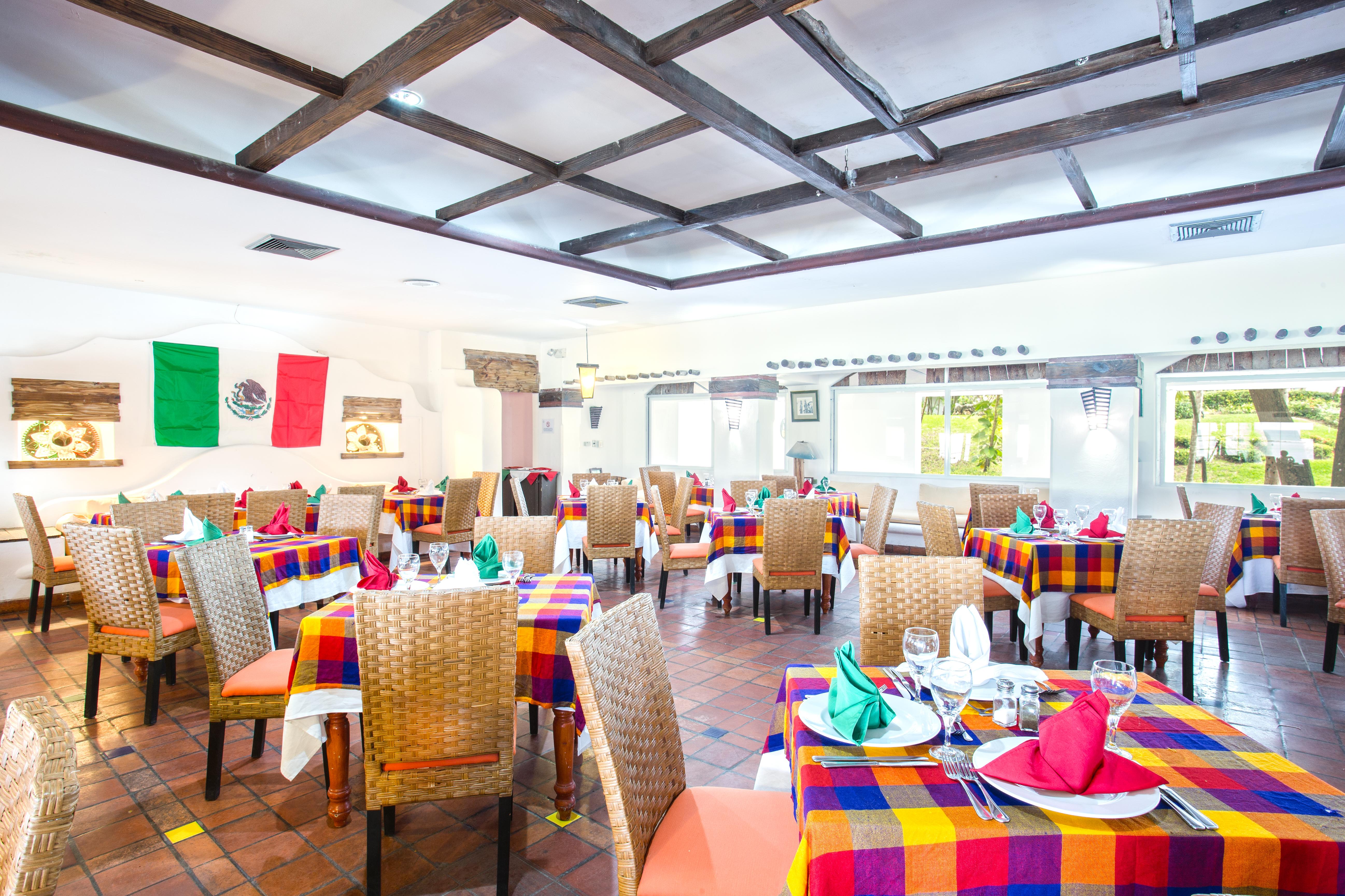 Be Live Experience Hamaca Garden Hotel Boca Chica Luaran gambar